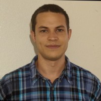 Imer Chávez