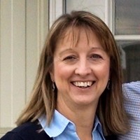 Jenny Berkey