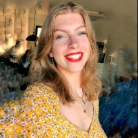 Fleur Schipper