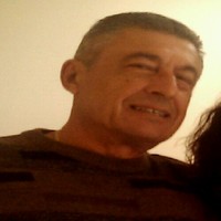 Savvas (Sam) Antonas
