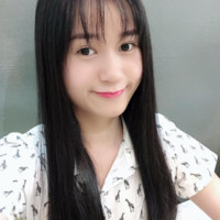 Bui Thanh Thieu