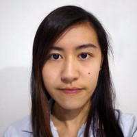 Tiffany Cheng