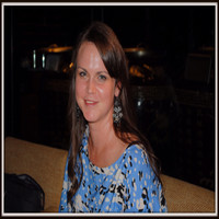 Amanda Boland
