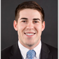 Kyle Hutto