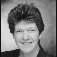 Ellen Clark Clemot