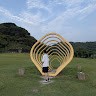 Adam Yoneda