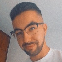 Rui Pandaio