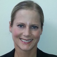 Nora Luersen