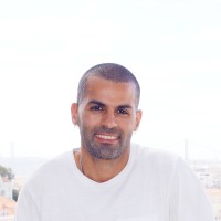 Sofian Mekrelouf