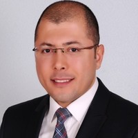 Recep Çayirli