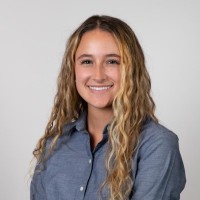 Grace Marie Brueggeman