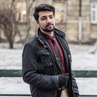 Ozan Cakiroglu