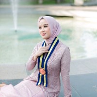 Sarah Alifah Fridayanti