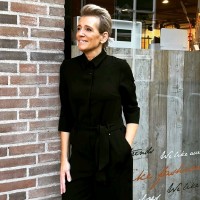 Lenny Boelen