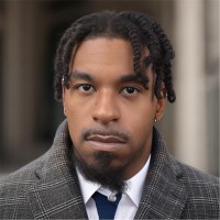 Kenton Sparrow