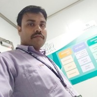 Vikas Mahi