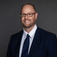 Matthew Sarver, Cpa