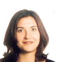 Annalisa Fresa