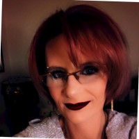 Shaunna Bates