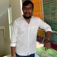Venkatesh Avvaru
