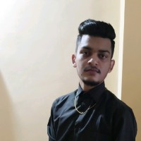 Lad Himanshu