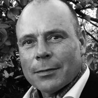Sven Bremer