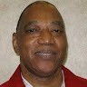 Marvell Poole