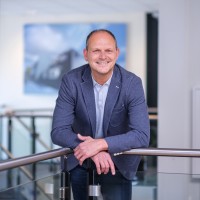 Jan Dirk Steenbergen