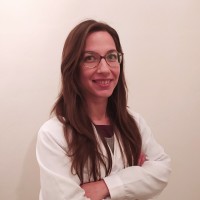 Silvia Carpitelli