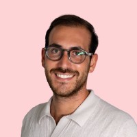 Dylan Dahan