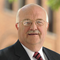 Paul Greenwald