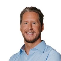 Fredrik Helander