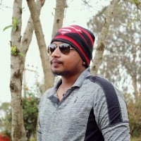 Suriya Prakash