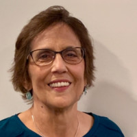 Sherry A. Simonangeli