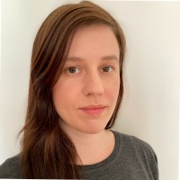 Lisa Sandberg