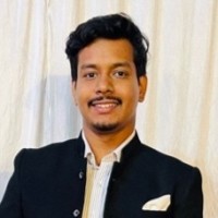 Zaman Gaus Alam