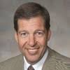 Kent Boyer