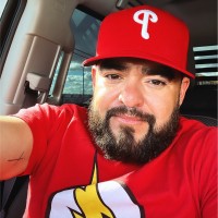 Gerardo Venegas