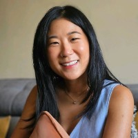 Veronica Kim