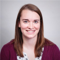 Heather Mayer
