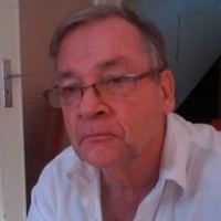 MARCEL Marcel Le Bloas