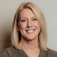 Kate Platts