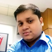 Tanvir Jamil