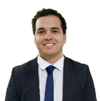 José María Bataller