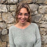 Pauline Spies