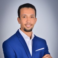 Abdelilah Marighene
