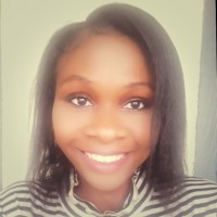 Rebecca Onyimadu