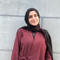Öznur Altun