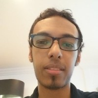 Mohammed Yaaqob