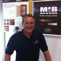 Paul Young
